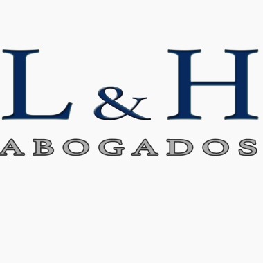 L & H Abogados