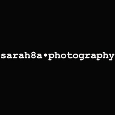 Sarah8A Photography