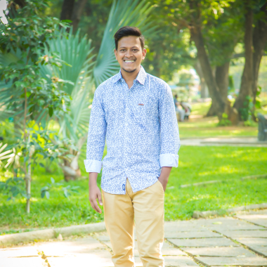 Chandrasekaran Photography