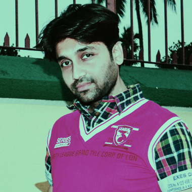 Bandhan