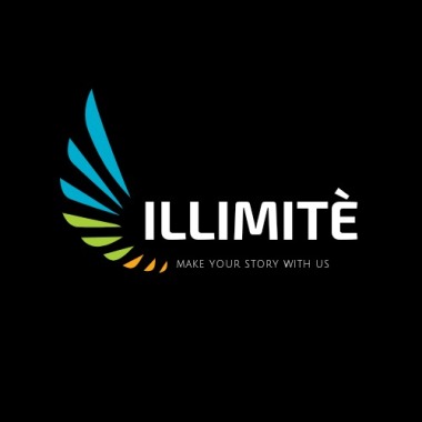 Illimitè Organizer