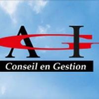 Depuis plus de 20 ans, je conseille les créateurs et développeurs d’entreprises tant au niveau juridique, que social, fiscal ou comptable. Mon expérience auprès de nombreuses entreprises de différents secteurs me permet d’assister les dirigeants de PME et TPE lors de prises de décisions, afin d’orienter et piloter leur action vers le succès.
Ainsi, en matière juridique, il s’agit de choisir la bonne structure, compatible avec une optimisation au niveau fiscal et social ;
En matière social, aider à la prise des bonnes mesures pour optimiser les salaires et charges sociales ;
En matière comptable, les conseils prodigués et les mesures mises en place tout au long de l’année  doivent permettre d’optimiser le résultat de la société.

François TEIXEIRA