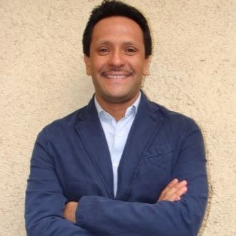Clinica Drglen
