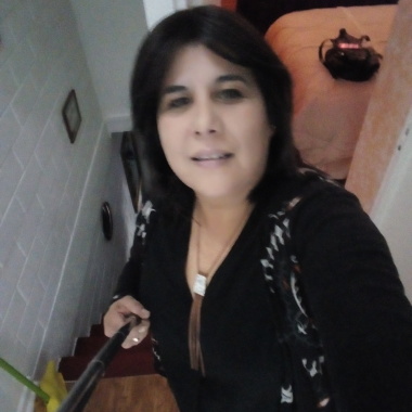 Asesora Hogar