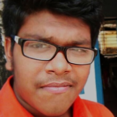 Kuntal Bar