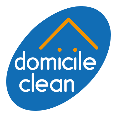 Faites confiance à un professionnel des services à domicile !