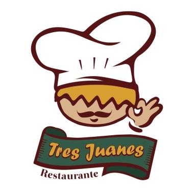 Tres Juanes Restaurante