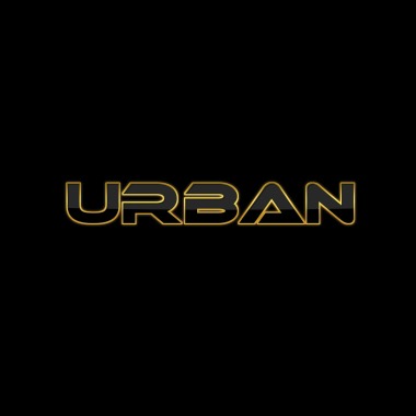 Urban