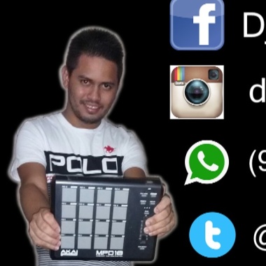 Studio Rmix Produções