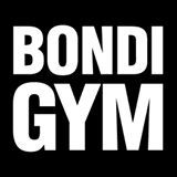 Bondi Gym