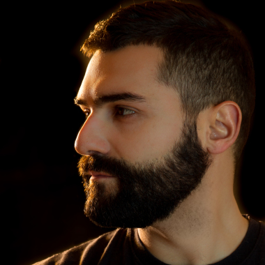 Lorenzo Piano Fotografo
