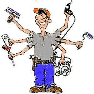 Multiservices