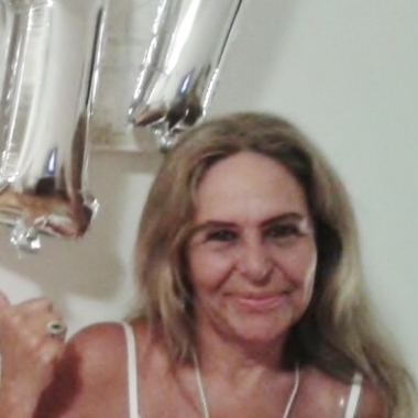 Psicóloga Clínica/Psicanalista