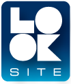 Looksite
