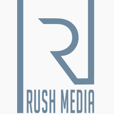 Rush Media Agency