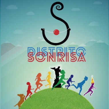 Distrito Sonrisa Quito
