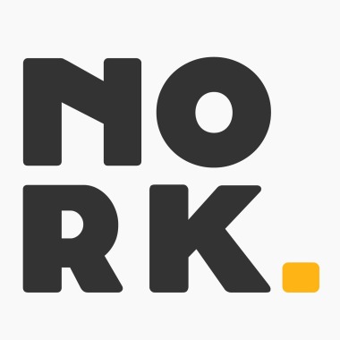 Nork Digital