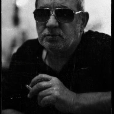 Gérard