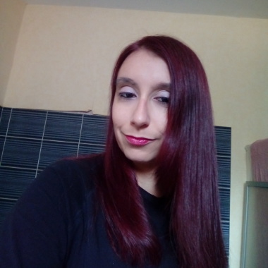 Céline