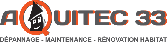 Aquitec 33