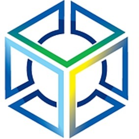 Genesys Agro Ti