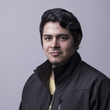 Ignacio Olivares Fotografía