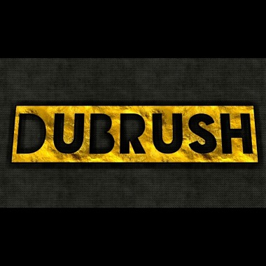 Dubrush