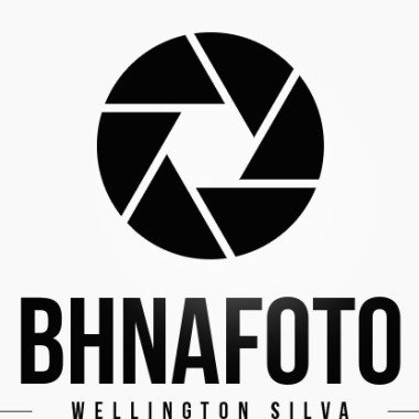 Bhnafoto