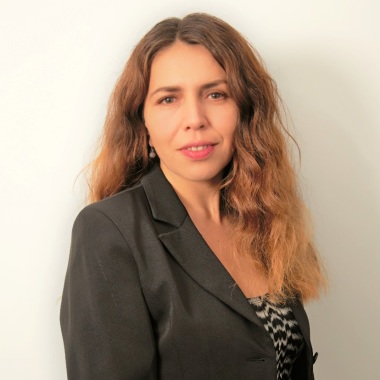Ro Construcciones Y Asesorías Integrales