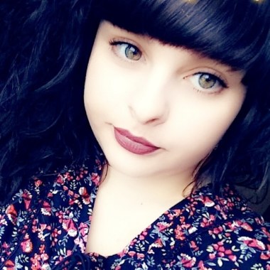 Lefebvre Lucie
