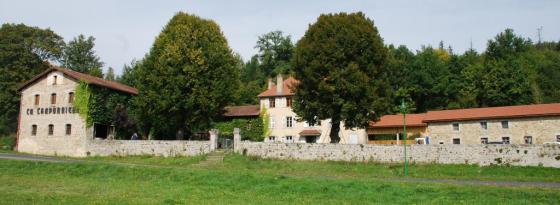 Pleine campagne