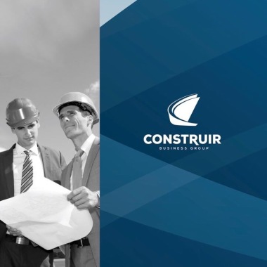 Construir Engenharia