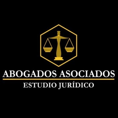 Estudio Jurídico Bravo & Asociados
