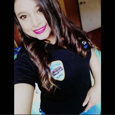 Busco Trabajo Fines De Semana