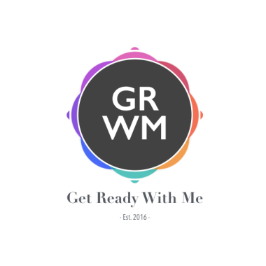 Get Ready With Me