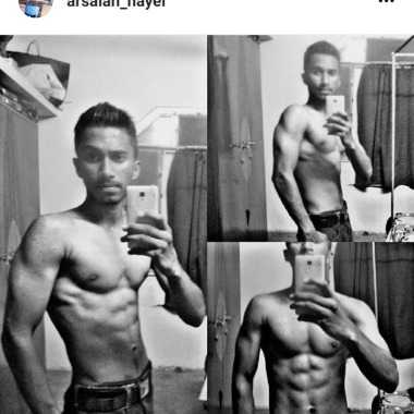 Arsalan