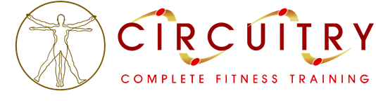 Circuitry Complete Fitness Training