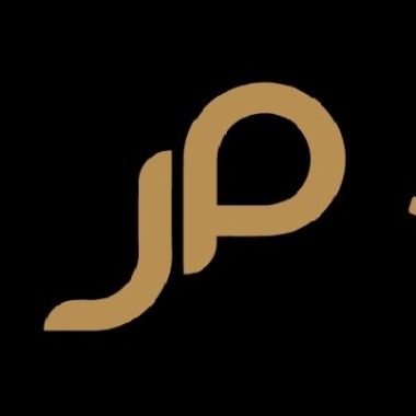 João Pinheiro Advocacia E Consultória Jurídica