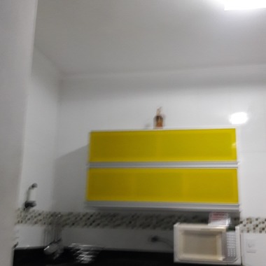 Lobo Marcenaria E Projetos