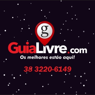 Guia Livre