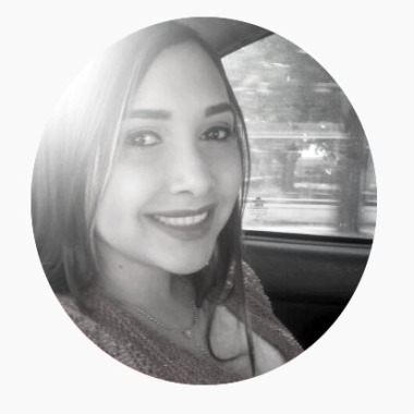 Maria Alejandra Romero G.