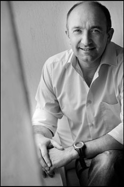 Sylvain B