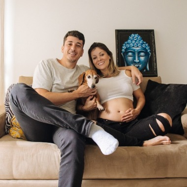 Edu Santos Fotografias
