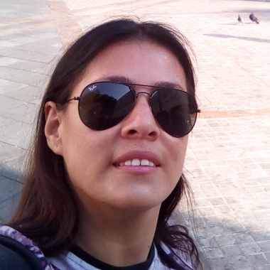 Independiente Venezolana