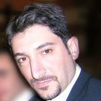 Mandalari Mauro