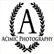 Acimic Photography