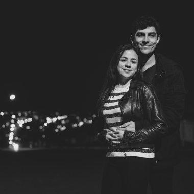 Murilo Santos Fotografia