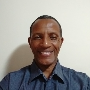 Carlos Alberto