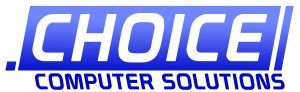 Choice Computer Solutions