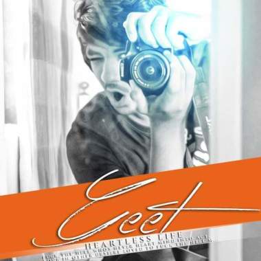 Photokeedas